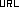 web